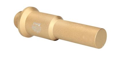 DRUCKSTüCK EIN-/AUSPRESSWERKZEUG KS TOOLS 4400603 37