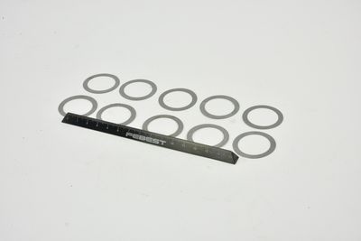 INEL DE GHIDARE ARBORE COTIT FEBEST RINGTT001PCS10 5