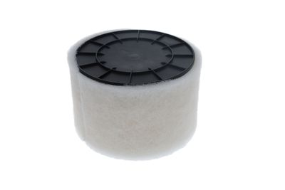 LUFTFILTER BOSCH F026400650 7