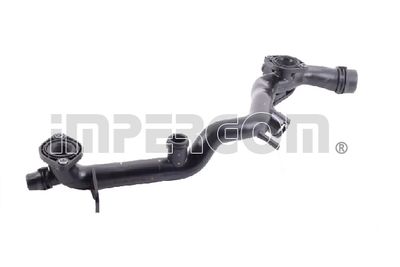 CUPLAJ CONDUCTA LICHID RACIRE