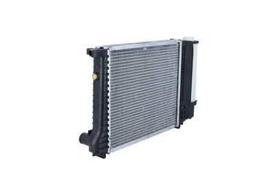 RADIATOR RACIRE MOTOR NRF 51352 21