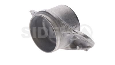 RULMENT SARCINA SUPORT ARC SIDEM 837505 5
