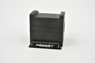 BUCSA BARA STABILIZATOARE FEBEST TSB706 3