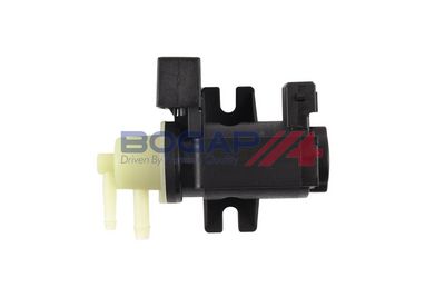 CONVERTOR PRESIUNE ESAPAMENT