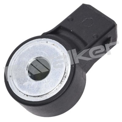 KLOPFSENSOR WALKER PRODUCTS 2421149 1