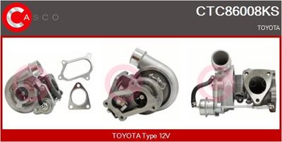 COMPRESOR SISTEM DE SUPRAALIMENTARE