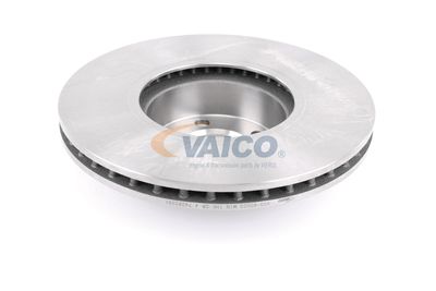 DISC FRANA VAICO V2080020 47