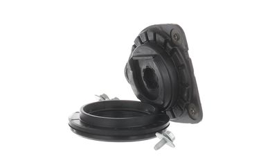 RULMENT SARCINA SUPORT ARC SKF VKDA35606 33