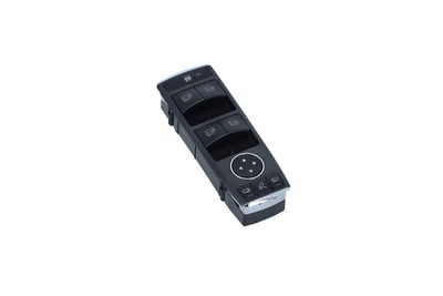SCHALTER FENSTERHEBER NRF 911003 21