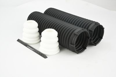 CHIT PROTECTIE PRAF AMORTIZOR FEBEST FDSHBKUGFKIT 9