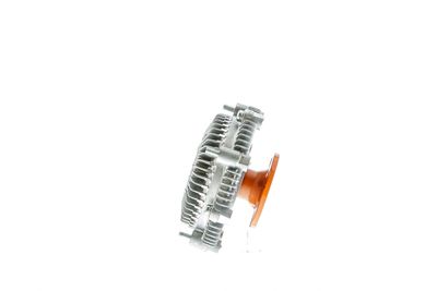 CUPLA VENTILATOR RADIATOR AISIN FCD002 1