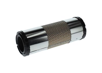 FILTRU AER BOSCH F026400320 14