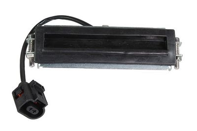 Miner haion METZGER 2310888