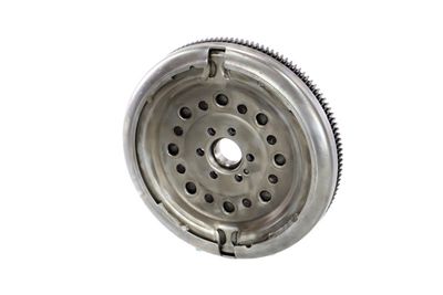 VOLANTA REMANTE 009001000054R 63