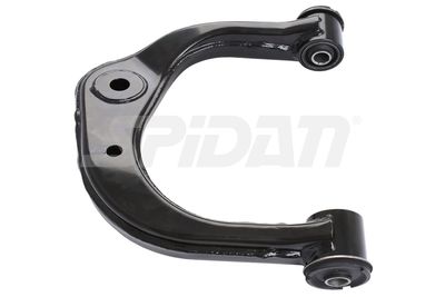 Рычаг независимой подвески колеса, подвеска колеса SPIDAN CHASSIS PARTS 58070 для TOYOTA 4 RUNNER