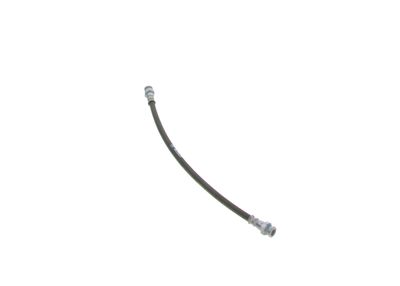 BREMSSCHLAUCH BOSCH 1987481347 21