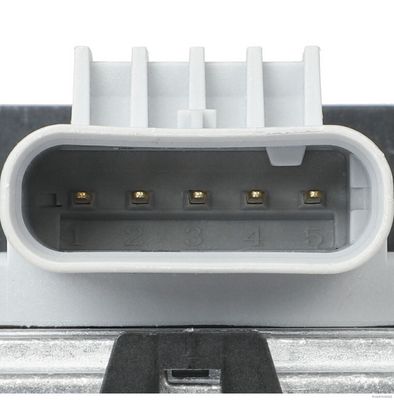 NOx-Senzor, NOx-Katalyzátor HERTH+BUSS ELPARTS 70680522