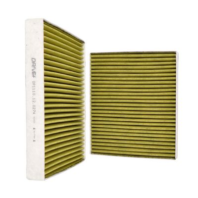 FILTER INNENRAUMLUFT DR!VE+ DP1110120274 1