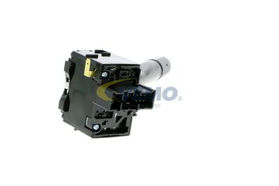 COMUTATOR COLOANA DIRECTIE VEMO V26800003 27