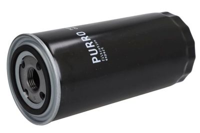 маслен филтър PURRO