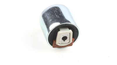 LAGERUNG LENKER SKF VKDS331076 20