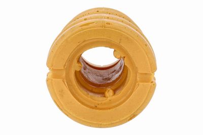 TAMPON CAUCIUC SUSPENSIE ACKOJA A529645 4