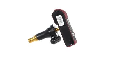 RADSENSOR REIFENDRUCK-KONTROLLSYSTEM SKF VKRA110032 9