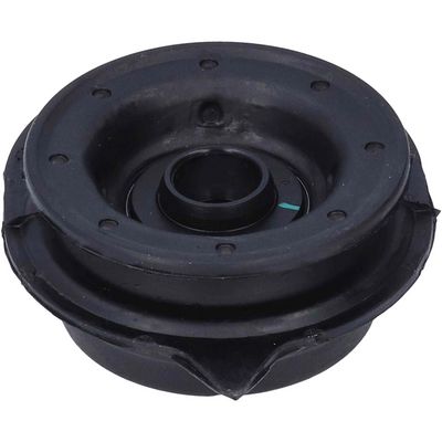 RULMENT SARCINA SUPORT ARC