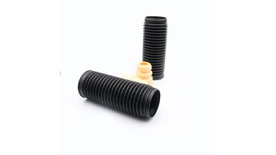 STAUBSCHUTZSATZ STOßDäMPFER SKF VKDP33172T 35