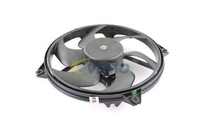 VENTILATOR RADIATOR VEMO V22011777 43