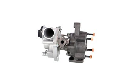 COMPRESOR SISTEM DE SUPRAALIMENTARE REMANTE 003001000025R 15