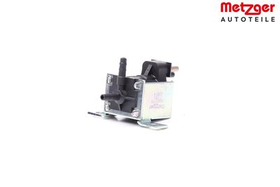 SUPAPA CONTROL EVACUARE EGR METZGER AUTOTEILE 08920173 33