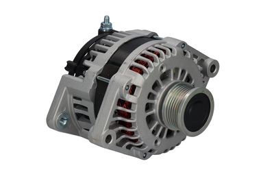 GENERATOR / ALTERNATOR VALEO 444251 20