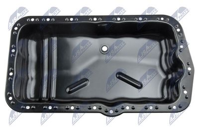 BAIE ULEI NTY BMOPL007 2