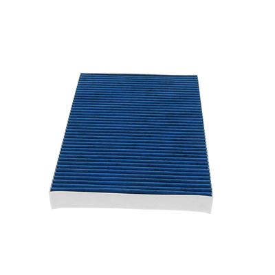 FILTER INNENRAUMLUFT CORTECO 49469988 15