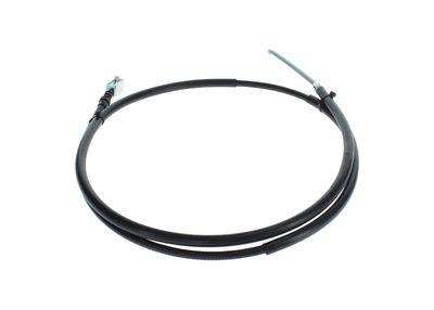 CABLU FRANA DE PARCARE BOSCH 1987477569 1