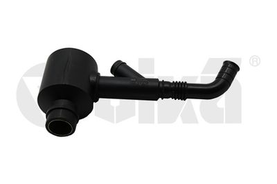 FURTUN AERISIRE BLOC MOTOR