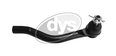 CAP DE BARA DYS 2223480