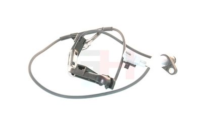 SENZOR TURATIE ROATA GH GH704586H 15