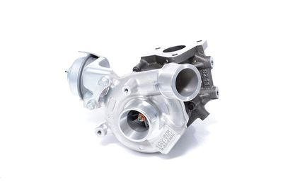 LADER AUFLADUNG BTS Turbo T916636 3