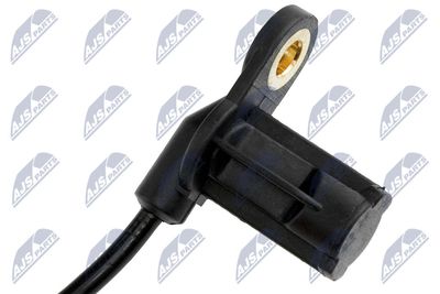 ABS-givare NTY HCA-MZ-014
