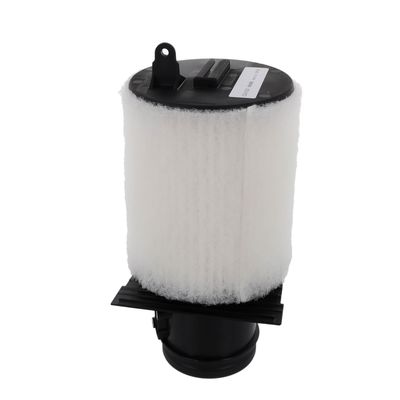 LUFTFILTER CORTECO 49359273 57