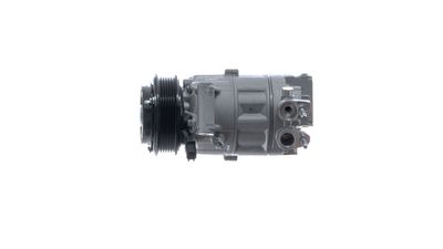 COMPRESOR CLIMATIZARE MAHLE ACP654000S 47