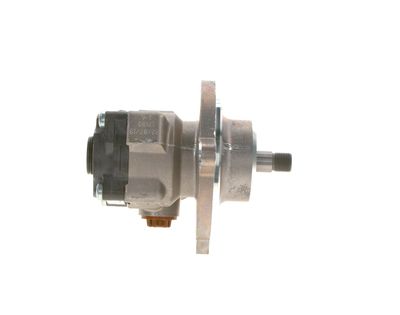 Hydraulpump, styrsystem BOSCH K S00 000 485 för VOLVO