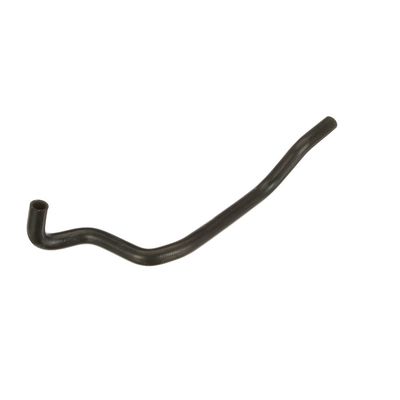 FURTUN îNCăLZIRE GATES 3933 35