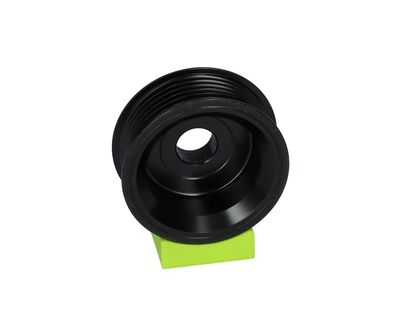 FULIE ALTERNATOR VALEO 592932 21