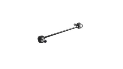 STANGE/STREBE STABILISATOR SKF VKDS341013 19