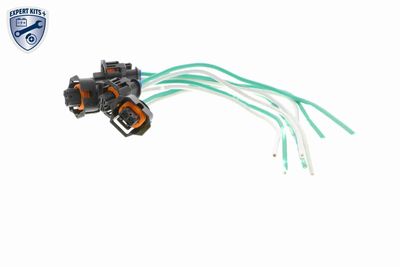 SET REPARATIE SET CABLURI VEMO V24830020 3