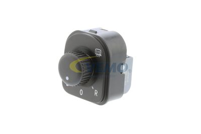 COMUTATOR REGLAJ OGLINDA VEMO V10730268 18