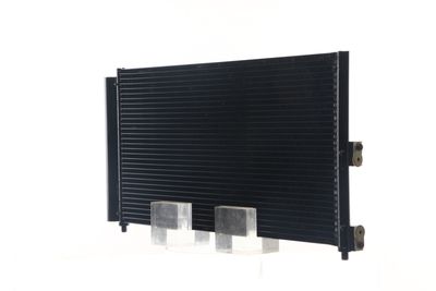 CONDENSATOR CLIMATIZARE MAHLE AC372000S 35